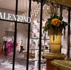 Meet your Posher, Martha